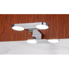 Modern Bathroom LED mirror lights