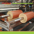 Plastic Edge Banding, PVC Edge Banding for Melamine MDF