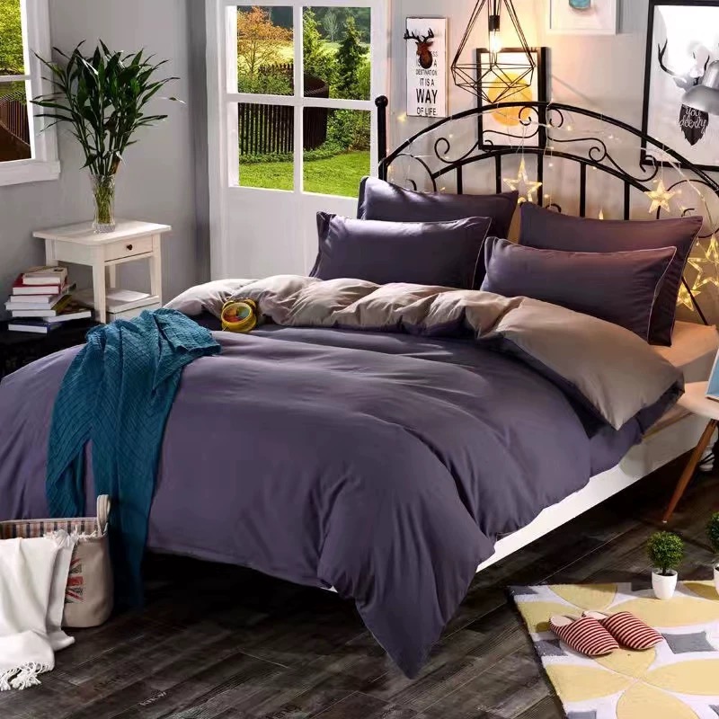 Hometextile Bedding Sets 