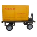 30KW GENERATOR generators for sale 37.5KVA YUCHAI