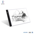 Suron LED Drawing Writing Tracing Board