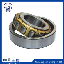 China Bearing Manufacturer 524213 Truck Bearing Cylindrical Roller Bearing