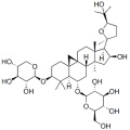 Astragaloside A