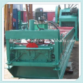 Guardrail Highway Roll Forming Machine/Hihgway Protection Machine