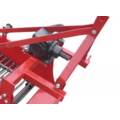 One Row Potato Harvester Agricultural Equipment