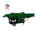 Weizenstrohmaschine Silageschneider Chopper für Silage