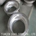 1060 Aluminum Flanges and Fittings