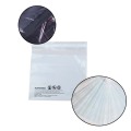 Pe Self-adhesive Transparent Plastic Bag