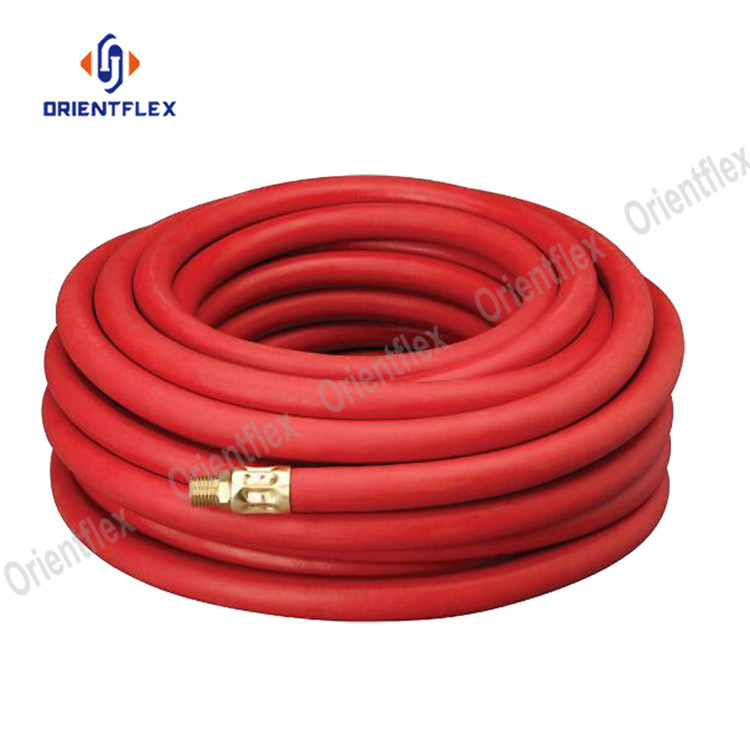 Acetylene Hose 8