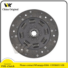 For BEN.Z OM314 clutch disc