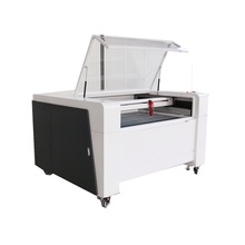 mini laser engraving machine for nonmetal