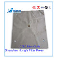 Nylon Filter Cloth for Liquid Filteration