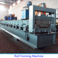 Hot Sale Standing Seam Machine