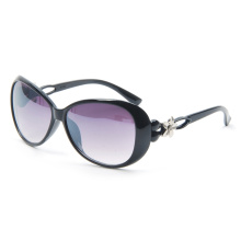 Cool lunettes de soleil femme