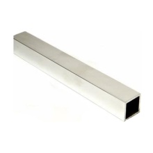 Fence Accessories galvanized square tube