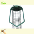 Eco-friendly Outdoor Waterproof Bird Feeder