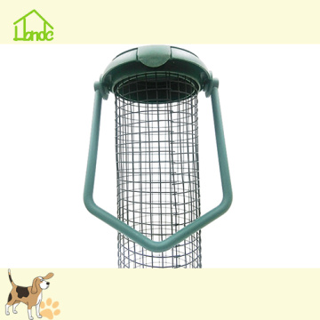 Eco-friendly Outdoor Waterproof Bird Feeder