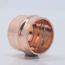 anillo de soldadura accesorios xpress acero inoxidable