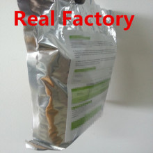 High Content Amino Acid Potassium Fertilizer