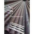 API 5L Gr.B  line pipe