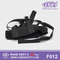 Baby Safety Harness Reins