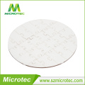 Hot Sale MDF Puzzle for Sublimation Manufacture