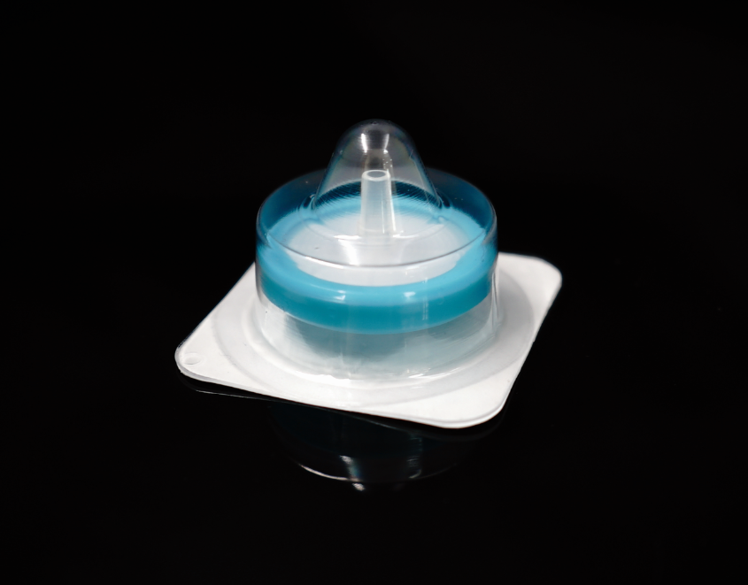 Syringe Filters Syringe Filters