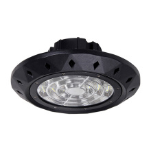 Commercial ufo Led high bay light for exhibition