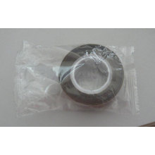 PTFE Adhesive Tapes