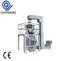 Muti-heads weigher high accuracy automatic good price packer