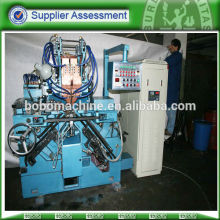 high strength chain bending and welding equipment