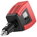 150W Power Inverter DC 12V to 110V AC