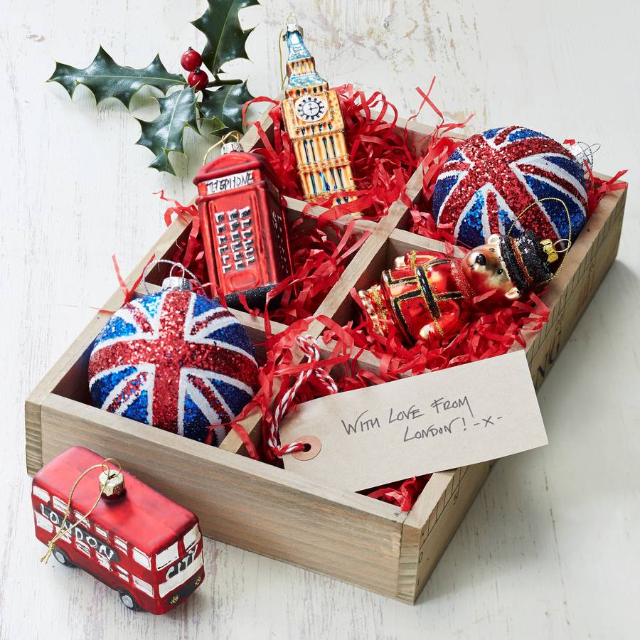 original_great-british-christmas-tree-decorations (4)