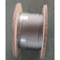 MT stainless steel cable