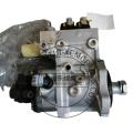 Pompe d&#39;injection de carburant diesel 612600080674 pour WP6 / WP10