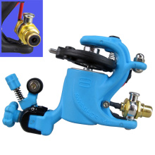 Professional New Swashdrive Style Motor Tattoo Machines