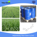 Clodinafop-propargyl 95%TC Agrochemical Herbicide