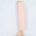 Women's Seven Points Pink Jeans Wholesale