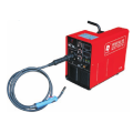 NBC-270T Series MIG MAG Semi-Automatic ARC Welder