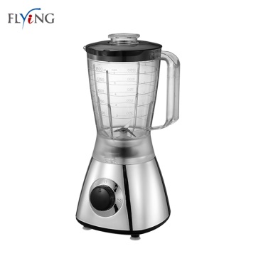 Popular Electric Fruit Vegetable Blender