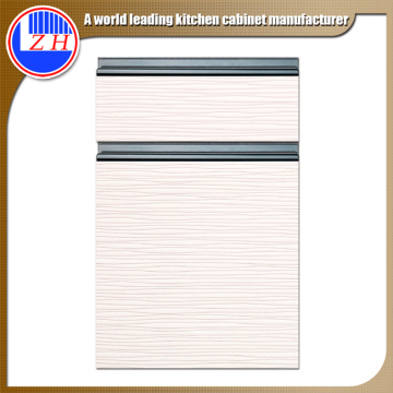 White Wood Cabinet Door for Ktichen Cabinets (hot sale)