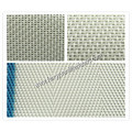 Paper Machine Clothing - Pulp Washing Fabric Belt