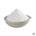 Pharmaceutical Raw Material CAS 80241-83-1 Roxithromycin