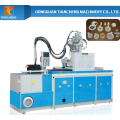 Liquid Silicone Rubber Injection Machine