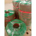 Chemicals Resistant Rubber Twin Welding Hose