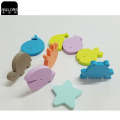 education toy eva foam kids bath toys