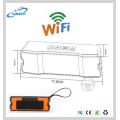 New Tech Ipx6 Wasserdichter Wireless Smart WiFi Lautsprecher