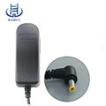 Cargador de pared 5V 1A 5W enchufe de EE.UU.