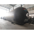 Hydro-Pneumatic Fender for Sale