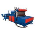 Livestock Cattle Wire Fence Machine